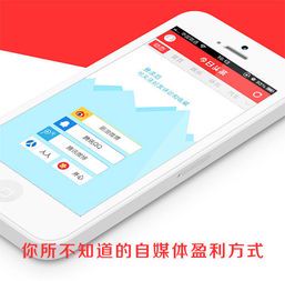 自媒体如何在百度贴吧实现盈利:策略与技巧