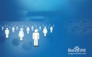 自媒体如何真正实现盈利?避开吹牛陷阱的实用指南